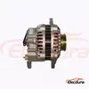 Генератор Hyundai 37300-33103 12В 90А для Hyundai Elantra/Sonata, оптовая поставка