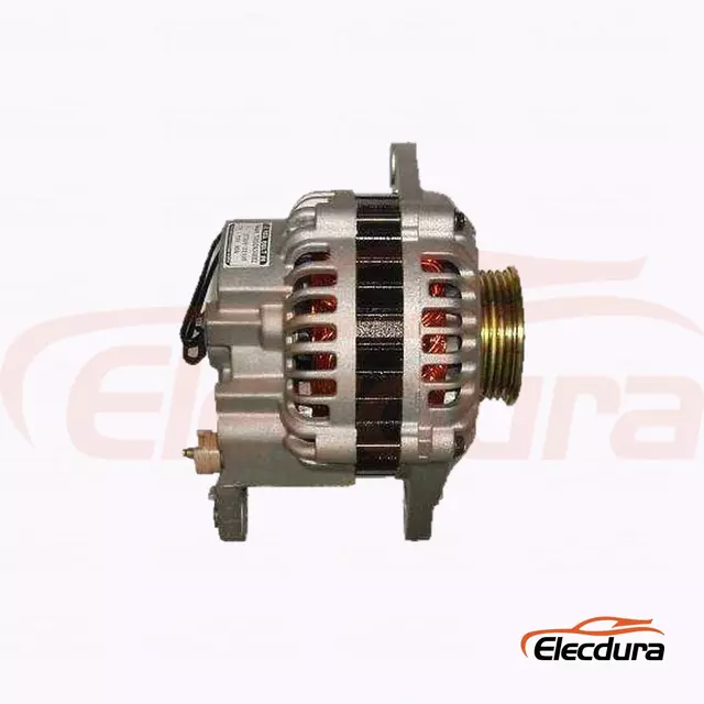 37300-33103 Hyundai gener&aacute;tor 12V 90A Hyundai Elantra / Sonata nagykereskedelmi ell&aacute;t&aacute;shoz