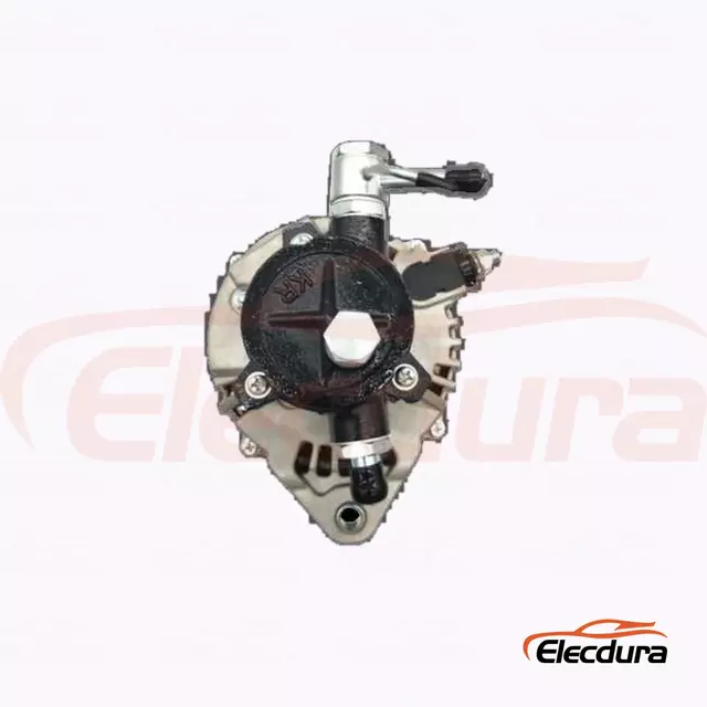 LR1110-501 Hitachi-Lichtmaschine f&uuml;r Isuzu 4HE1, Gro&szlig;bestellungen, 12 V, 110 A