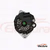 F000 BL0 122 Hyundai مولد تيار متردد 12V 70A لـ Hyundai i10 توريد بالجملة