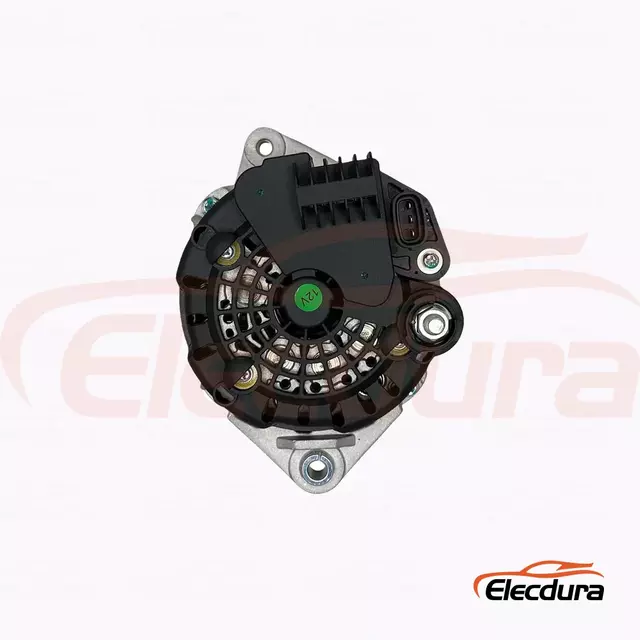 F000 BL0 122 Hyundai Alternator 12V 70A dla Hyundai i10 Hurtowa dostawa