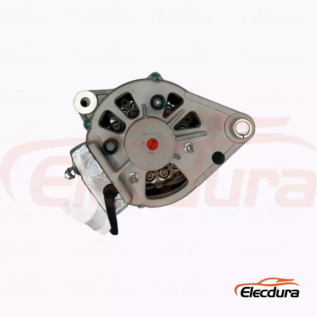 0-39000-0060 مولد كهربائي من نوع دينسو لتوريد شركة هيتاشي بالجملة 24V 50A / 70A