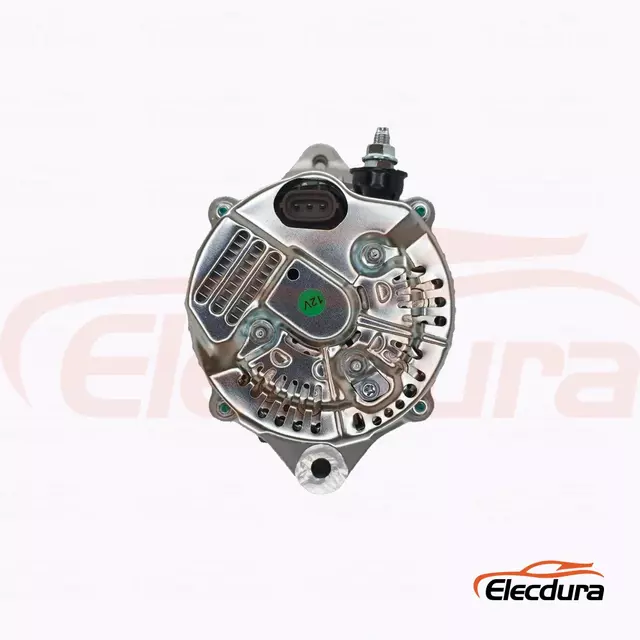 Alternateur Hyundai 37300 – 27502, 12V, 100a, pour Hyundai Accent, fourniture en gros