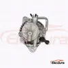 37300-42356 Hyundai 알터네이터 12V Hyundai H1/H100 디젤 애플리케이션용 90A(110A) 도매 공급