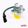 Solenoid Pematian Bahan Bakar 0428 7583 0428 7116 untuk Mesin Deutz 1011 2011