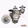 HX30W 3592121 CHRA-Kartusche f&uuml;r Cummins 4BT Truck Supply