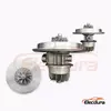 Volvo Cummins N14 트럭 산업용 HT60 3537074 터보 코어