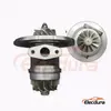 HX35W 3536977 kazeta CHRA pro opravy d&aacute;lnic Cummins 6BTA
