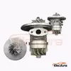 HX40W 4046098 Turbo Core للإصلاح الصناعي لـ Cummins QSL