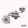 GT3782VA 743250-5014S VGT Turbo Core pro n&aacute;kladn&iacute; automobil Ford Power Stroke 6.0L F350