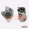 10461758 39MT startovac&iacute; motor pro Cummins ISC 8,3L velkoobchodn&iacute; v&yacute;měna