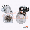 8201002 38MT بداية المحرك 12V 12T استبدال ما بعد البيع بالجملة