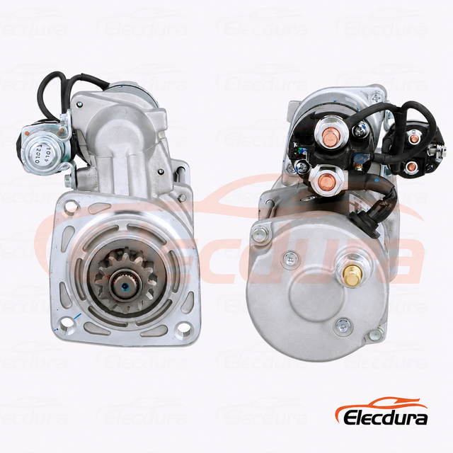 8201002 38MT μίζα κινητήρα 12V 12T χονδρική αντικατάσταση aftermarket