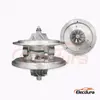 GTB1749VK 787556-5017S VGT توربو كور لفورد ترانزيت RWD