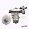 S410 14879880000 Turbo Core pro Mercedes-Benz Axor OM457LA