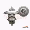 K03 53039700055 Turbo Core til Renault Master G9U 2.5 dCi