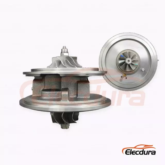 GTC1446MVZ 795090-0003 VGT Turbo Core для Volkswagen Amarok