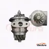 TD03L4 49590-45607 Turbokern f&uuml;r Hyundai H100 und Kia Bongo