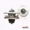 N&uacute;cleo do turbocompressor de GTA2256V 729403-5003S VNT para Mercedes-Benz Accelo