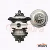 N&uacute;cleo Turbo TB2517 704090-5001S para Chevrolet S10 HS4T