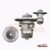 HX50W 3594505 Turbokern f&uuml;r Iveco Cursor 13