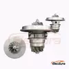 HX55 4043648 Olejem chlazen&eacute; turbo j&aacute;dro pro FPT Cursor 9