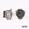 3701-01515 Reemplazo Alternador para suministro de importador Yuchai / Yutong / Volgabus 24V 150A