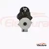 0 001 241 008 スターター モーター 24V 5.5kW Weichai 電源用