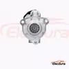 0001261105 Start&eacute;r 24V 5,5kW pro Scania PR Trucks