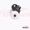 0 001 261 015 Anlasser 24 V 5,5 kW f&uuml;r Weichai WP12-Versorgung