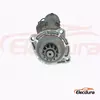 0001330014 Startmotor 24V 7,5kW f&ouml;r Liebherr-utrustning