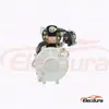 M8T55471 Mitsubishi Startmotor voor Mitsubishi S6S-motoren 12V 3.6 kW 10T B2B-levering