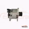 2871A701 Caterpillar 312D Altern&aacute;tor 24V 55A / 75A pro velkoobchodn&iacute; dod&aacute;vky