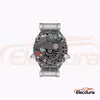 0124 655 076 Caterpillar gener&aacute;tor 24V 120A nagykereskedelmi ell&aacute;t&aacute;shoz