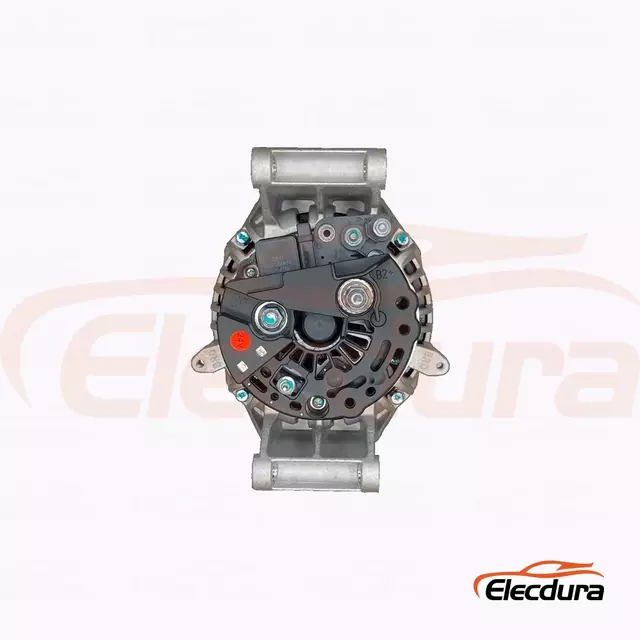 0124 655 076 Caterpillar Alternat&ouml;r 24V 120A Toptan Tedarik