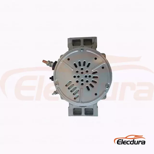 101211-8400 Alternator Caterpillar 7713 24 V 80 A / 95 A do dostaw hurtowych