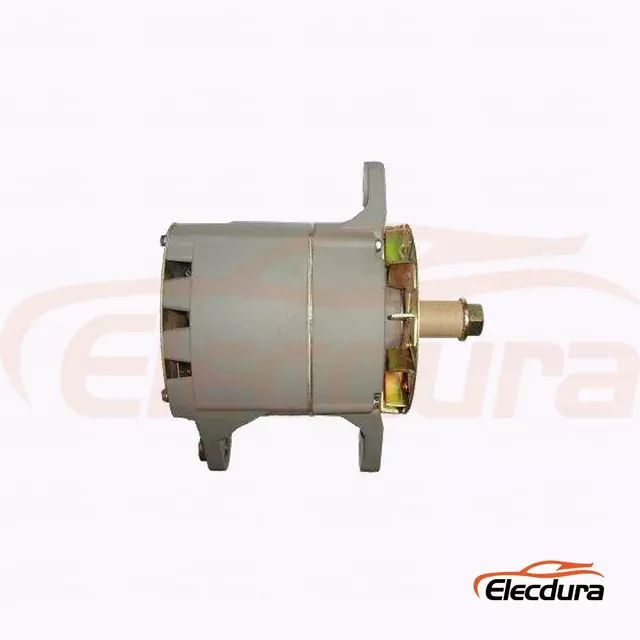 6N9294 Caterpillar Generator 24V 45A til engrosforsyning