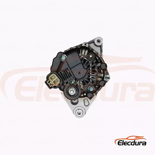 425581 Генератор для Bobcat S630 12 В 90 А, оптовая поставка