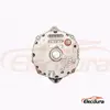 A147239 Alternator do zam&oacute;wień hurtowych Case 12V 61A