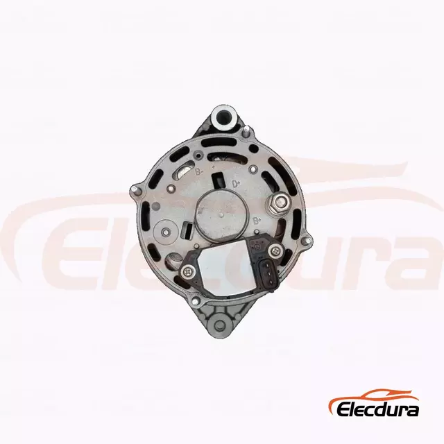 11.204.060 AAK3828 AAK3829 Altern&aacute;tor pro skř&iacute;ň SR130 12V 120A Distributor Nap&aacute;jen&iacute;