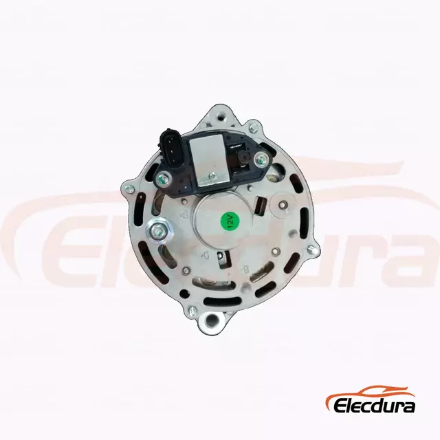 Alternator AAK3852 AAK4919 do zam&oacute;wień masowych Case SR130 12V 120A