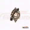 2726983 Ersatz Lichtmaschine f&uuml;r Cummins 4Bt3.3 / Lg908 Anwendungen Aftermarket Supply 24V