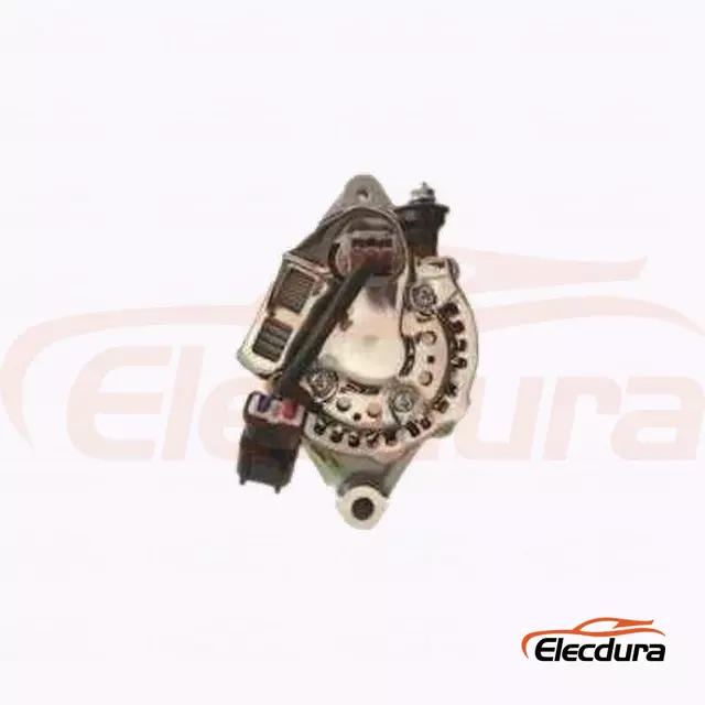 Alternador de substitui&ccedil;&atilde;o 2726983 para aplica&ccedil;&otilde;es Cummins 4Bt3.3 / Lg908 Fornecimento de reposi&ccedil;&atilde;o 24V