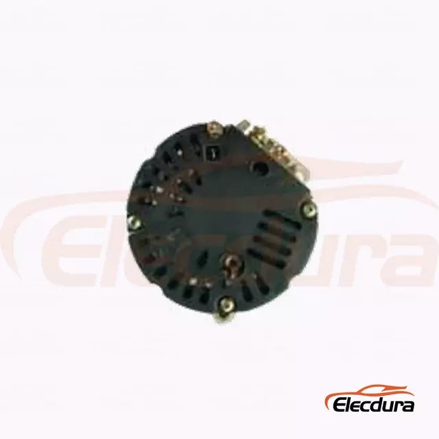 JFZ272D استبدال المولد لتطبيقات Weichai WD615 توريد الجملة 24V 70A