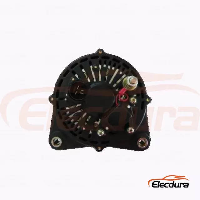 FAW Xichai 애플리케이션용 JFZ2971B 교체 발전기 대량 주문 24V 75A