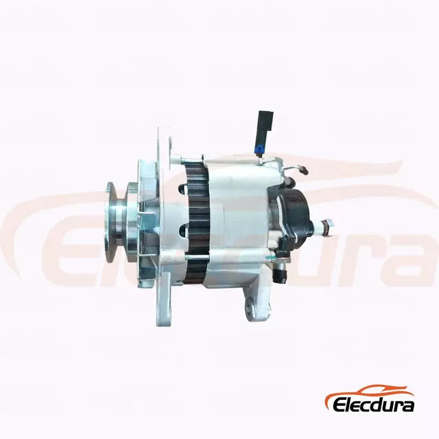 JFZ180-111 Hitachi-type generator til Foton 493 Anvendelser Bulkordrer 12V 85A