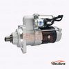 61006208 31MT Motor de pornire pentru Freightliner Sterling 12V 9T