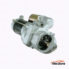 10461453, 10465015, 10479611 28MT Start&eacute;r 24V 4kW 10T pro Military 6.2L GM Diesel