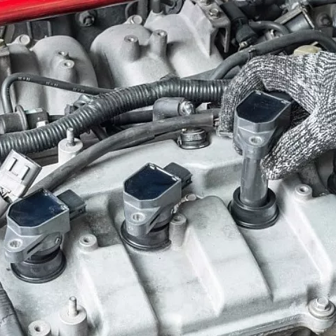 Top 10 udvalg til udskiftning af t&aelig;ndspole for 2025