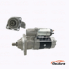 19011400 29MT startovac&iacute; motor 12V pro n&aacute;kladn&iacute; vozy Cummins 5,9L ISB